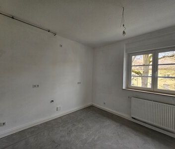 Schöne 2 Zimmerwohnung am Nordostbahnhof - Photo 6