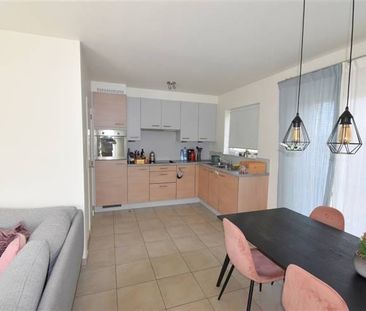 Appartement te huur - Photo 4