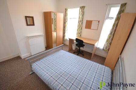 Centaur Road, Earlsdon, Coventry, CV5 6LG - Photo 4