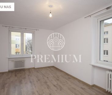Osiedle Leśne - Photo 3
