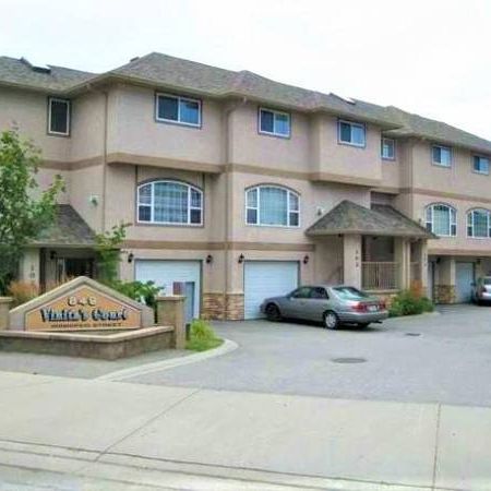 3 bedrooms 2.5 bath, garage townhome for rent - Photo 3