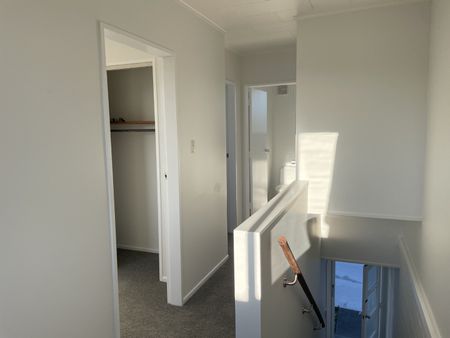 Newly Renovated in Wallaceville - Photo 3