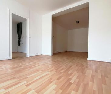 Location Appartement 2 pièces 91m² BORDEAUX 33300 - Photo 4