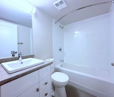 For Lease - 190 Clark Boulevard Unit# 103, Brampton, Ontario - Photo 1