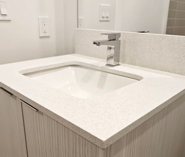 For Lease - 430 Square One Drive Unit# 4502, Mississauga, Ontario - Photo 6