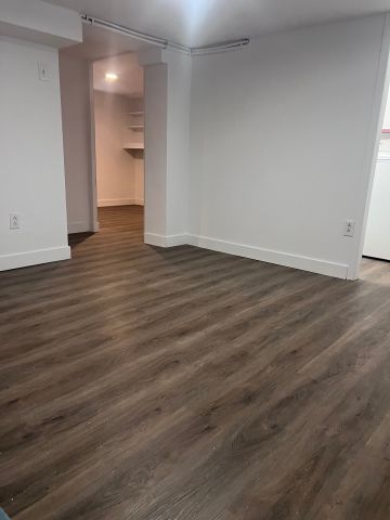 Rue Paré, G8T 6V9, Trois-Rivières - Photo 5