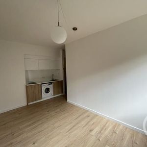 Location Appartement 1 pièce 30m² AJACCIO 20000 - Photo 2