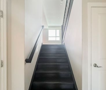 For Lease - 811 Sarnia Road Unit# 44, London North, Ontario - Photo 6