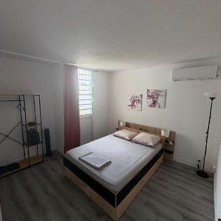 Ducos - Appartement - Chambre en colocation - Photo 4