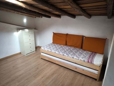 MORADIA PARA ARRENDAMENTO ANUAL - AZINHAL - CASTRO MARIM - ALGARVE - Photo 2