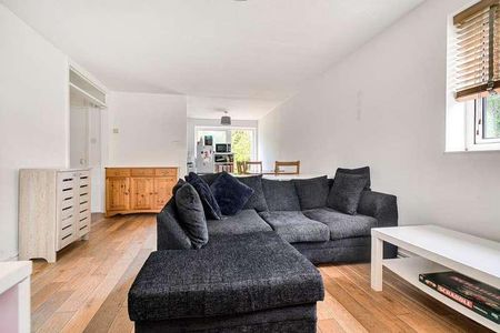 Liebenrood Road, Reading, RG30 - Photo 4