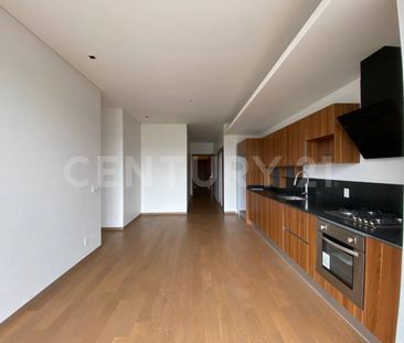 Departamento de 2 Recámaras en Renta en Atlamaya, Álvaro Obregón - Photo 4