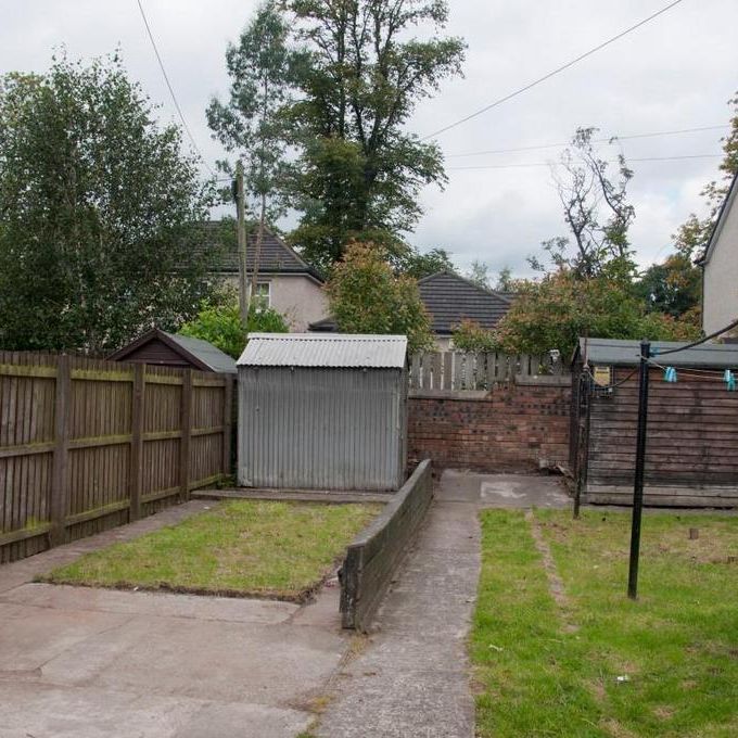 3 bedroom flat to rent - Photo 1