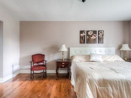 For Lease - 15 Kathrose Drive, Toronto, Ontario - Photo 5