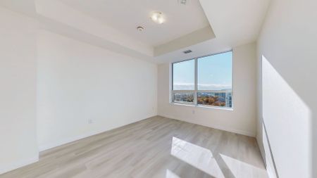 For Lease - 3260 Sheppard Avenue Unit# 2209, Toronto, Ontario - Photo 4