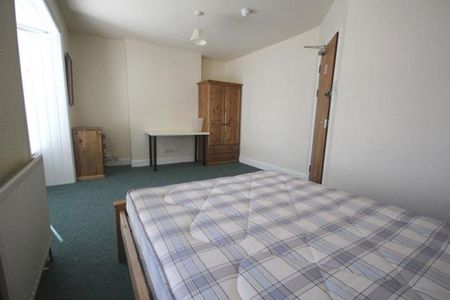 5 bedroom house share to rent - Photo 5