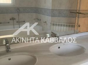 Διαμέρισμα για ενοικίαση - Βούλα, - Photo 4