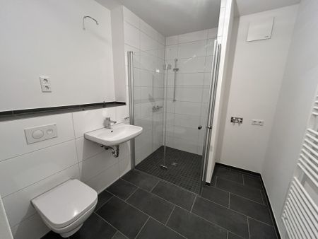 Majolikaweg 4, 53359 Rheinbach - Photo 2