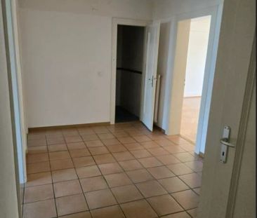 Bel appartement de 2 pièces spacieux au coeur de Lausanne - Foto 3