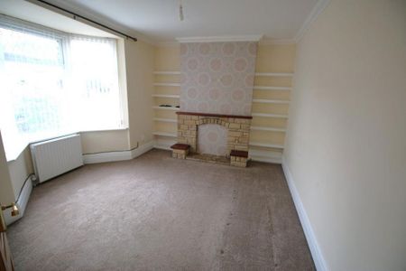 3 bedroom house to rent - Photo 4