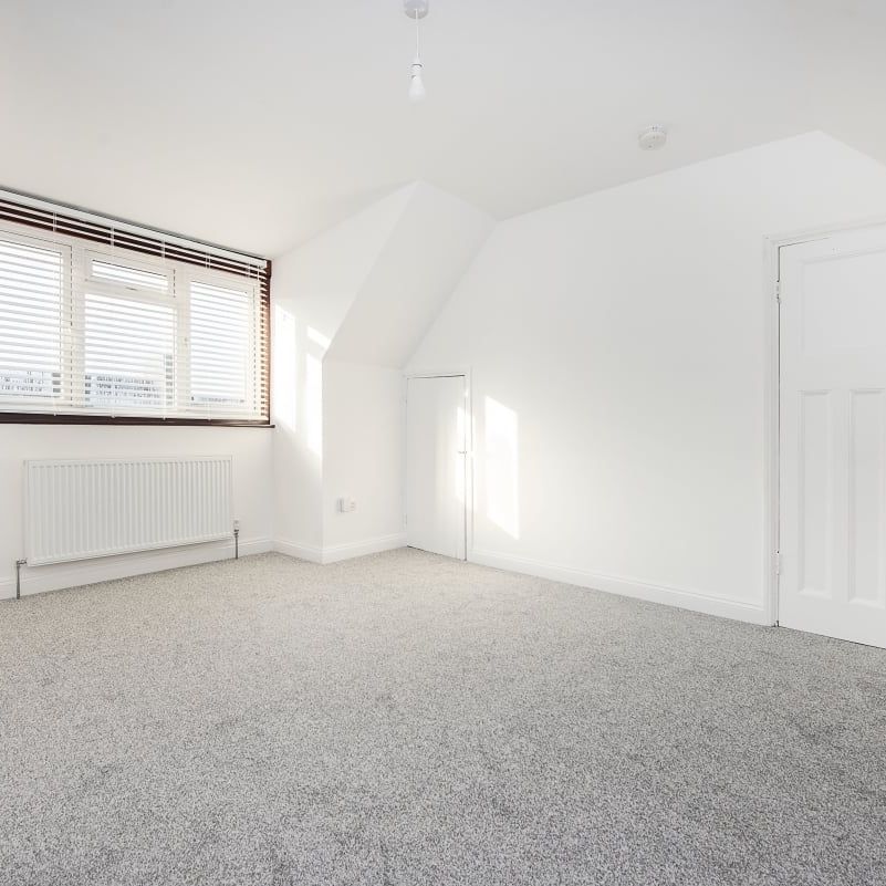 4 bedroom terraced house to rent - Photo 1