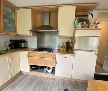 Saffierstraat 17 - Photo 6