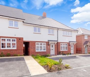 Further Wore, Radley - Photo 6