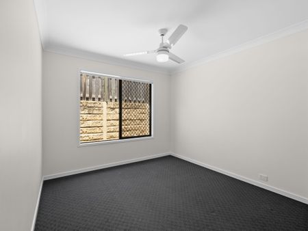 111 Benezet St, Augustine Heights QLD 4300 - House For Rent | Domain - Photo 3