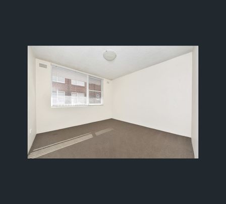 16/151B Smith Street, Summer Hill, NSW 2130 - Photo 1