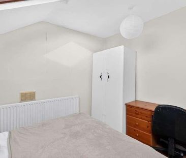 Armada Street, North Hill, Plymouth, PL4 - Photo 2