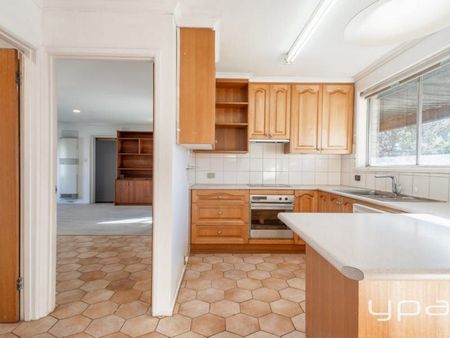 The Perfect Home! - Photo 4