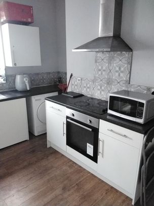 6 bedroom house share to rent - Photo 1