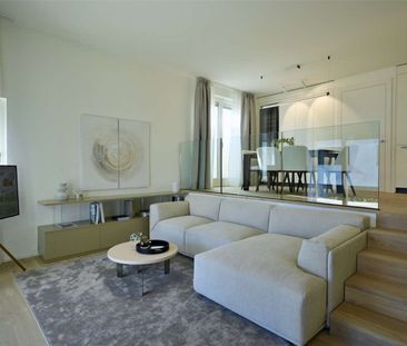 4.5 Zimmer, 203 m² - Foto 1