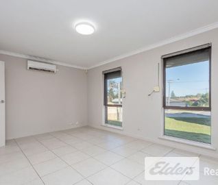 25 Bampton Way - Photo 1