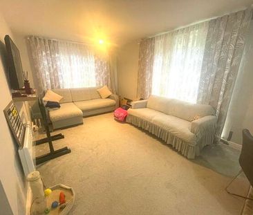 Rosebank View, Clondalkin, Dublin 22 - Photo 1