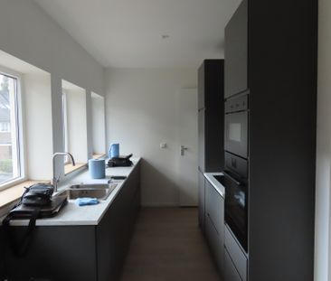 Beschrijving Marconiweg - Photo 2