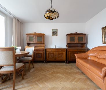 3 pokoje z loggią, Łukowska – blisko CH Promenada - Zdjęcie 6