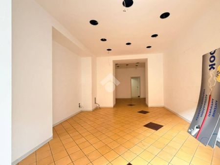 Bilocale via Guglielmo Marconi 25, Centro, Castellammare di Stabia - Photo 5