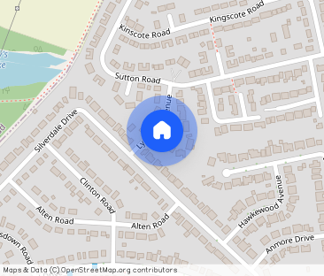 Lynwood Avenue, Waterlooville - Photo 1