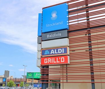 IN THE HEART OF BALDIVIS - Photo 3