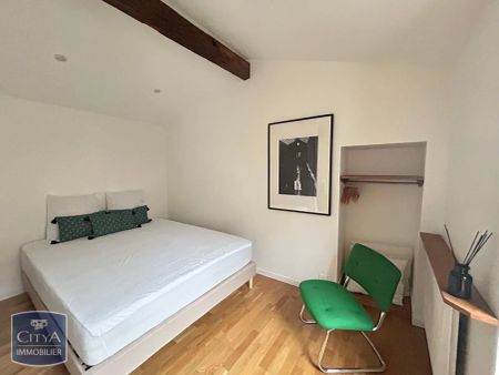 Maison à louer 3 pièces 48.02m² - Photo 3