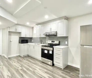 2-16 Hawtrey Rd, Brampton, Ontario, L7A 5A82 | 16 Hawtrey Road, Bra... - Photo 1