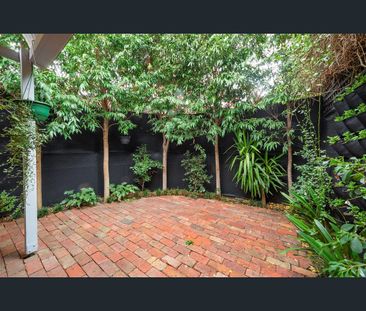 3 Little Finlay Street, Albert Park, Vic 3206 - Photo 5