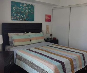 For Lease - 10 Yonge Street Unit# 2006, Toronto, Ontario - Photo 5