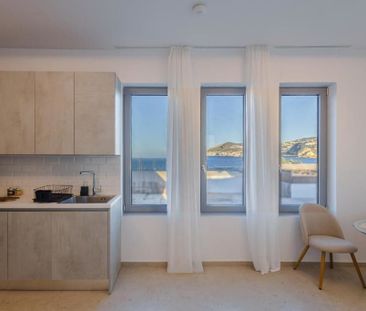 Διαμέρισμα για ενοικίαση Αγία Πελαγία (Γάζι) - Photo 1