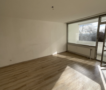 3-Zimmer-Wohnung in Kreuztal - Photo 1