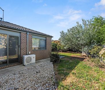 Neat 3 Bedroom Home with open plan living in Epsom - Photo 3