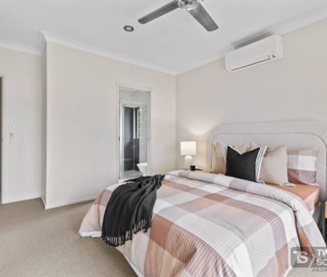 45 Propeller Court, Trinity Beach - Photo 2
