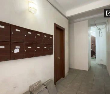 L'Hospitalet De Llobregat - Photo 3