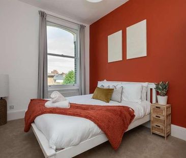 Rattray Road, Brixton, SW2 - Photo 4